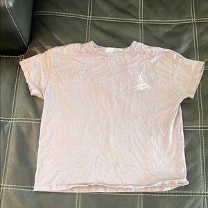 Dutch Bros Shark Attack Tee